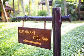 Seahorse Resort & Spa