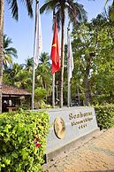 Seahorse Resort & Spa