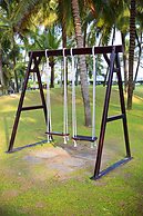 Seahorse Resort & Spa