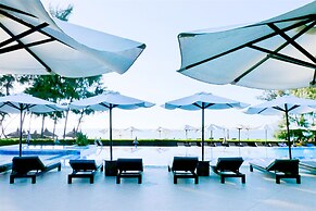 Seahorse Resort & Spa