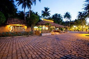 Seahorse Resort & Spa