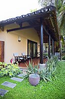 Seahorse Resort & Spa