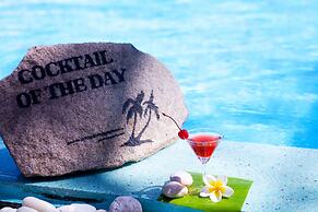 Seahorse Resort & Spa