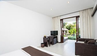 Villa Diana Bali