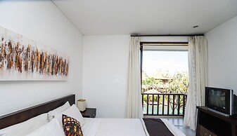 Villa Diana Bali