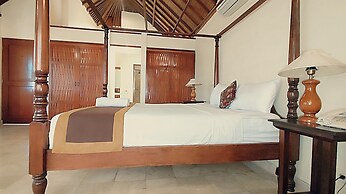 Villa Diana Bali