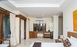 Villa Diana Bali