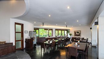 Villa Diana Bali