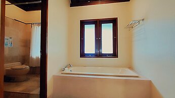 Villa Diana Bali