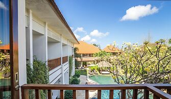 Villa Diana Bali