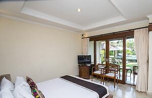 Villa Diana Bali