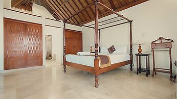Villa Diana Bali