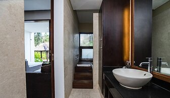 Villa Diana Bali