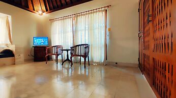 Villa Diana Bali