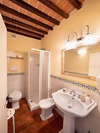 Villa Borgo San Pietro