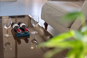 Aurora Riverside Hotel and Spa