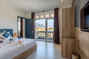 Aurora Riverside Hotel and Spa