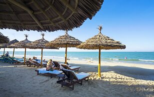 Aurora Riverside Hotel and Spa