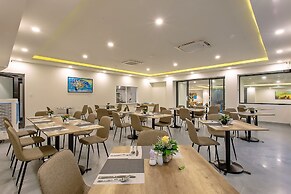 Aurora Riverside Hotel and Spa