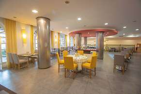 Timoulay Hotel & Spa Agadir