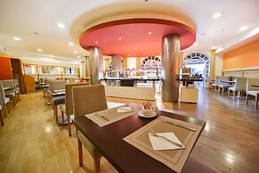 Timoulay Hotel & Spa Agadir