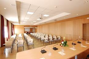 Timoulay Hotel & Spa Agadir