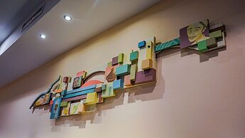 Timoulay Hotel & Spa Agadir