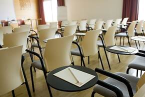 Timoulay Hotel & Spa Agadir