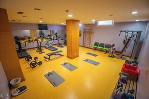 Timoulay Hotel & Spa Agadir