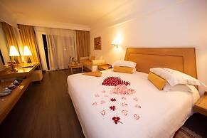 Timoulay Hotel & Spa Agadir