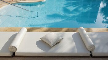 Timoulay Hotel & Spa Agadir