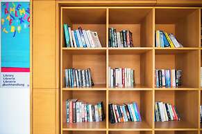 Timoulay Hotel & Spa Agadir