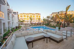 Timoulay Hotel & Spa Agadir