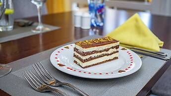 Timoulay Hotel & Spa Agadir