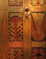 Timoulay Hotel & Spa Agadir