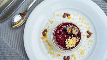 Timoulay Hotel & Spa Agadir