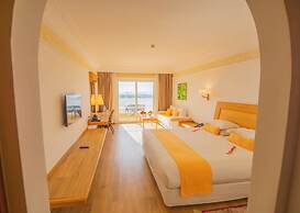 Timoulay Hotel & Spa Agadir