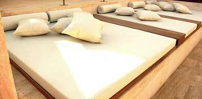 Timoulay Hotel & Spa Agadir