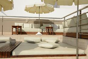 Timoulay Hotel & Spa Agadir