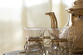 Timoulay Hotel & Spa Agadir