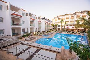 Timoulay Hotel & Spa Agadir