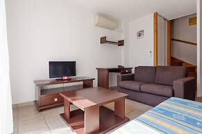 Comfort Aparthotel Six-Fours