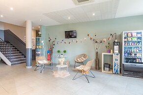 Appart'City Classic Bordeaux Aéroport St Jean D'Illac