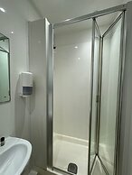 Bridge Park Hotel
