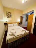 Bridge Park Hotel