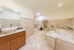 Asri Jewel Villas & Spa