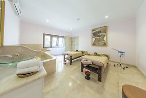 Asri Jewel Villas & Spa