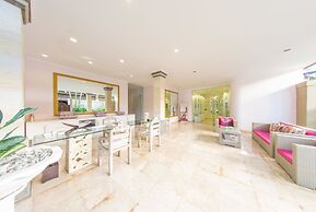 Asri Jewel Villas & Spa