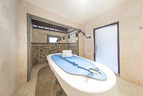 Asri Jewel Villas & Spa