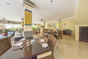 Asri Jewel Villas & Spa